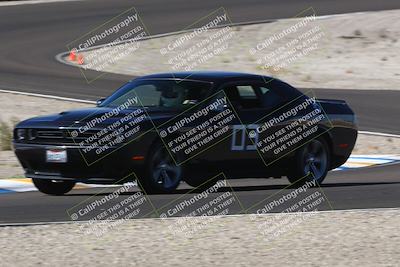 media/Oct-04-2025-Speed Ventures (Sat) [[3f074c1365]]/Purple/Session 2 (Turn 3)/